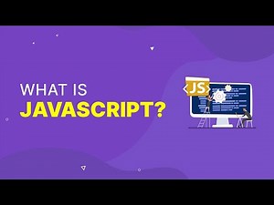 What is JavaScript? | JavaScript Tutorial for Beginners - KnowledgeHut upGrad