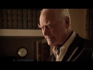 Dallas (2012): Season 1