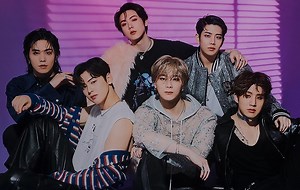 Song Review: Astro – One