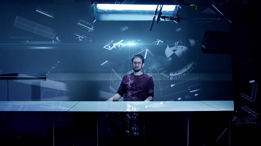 The Mountain Cave is our biggest LEGO Minecraft set to date! Anders and Robert talk us through the new characters and functions including a piston elevator and modular light brick. Come explore the abandoned mineshaft with Steve and Alex! But beware, things lurk in the darkness. Have a look: http://lego.build/LEGOMountainCave | LEGO