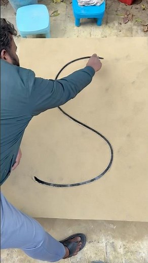 How to draw a big Fish Step by step for beginners #shorts