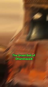 #AlienFootprintsinHistory #AncientHistory #LostCivilizations | Alien Footprints in History