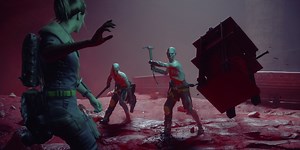 Control: Ultimate Edition Guide - 8 things to know before you play | TheSixthAxis