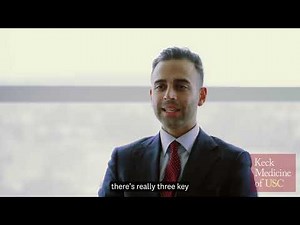 Male Fertility: Causes & Treatments with Dr. Kian Asanad