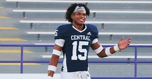 Oklahoma Sooners trending for elite 5-star Lone Star State prospect