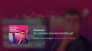 O que é Notch? Saiba por que celulares têm essa característica • Tecnoblog