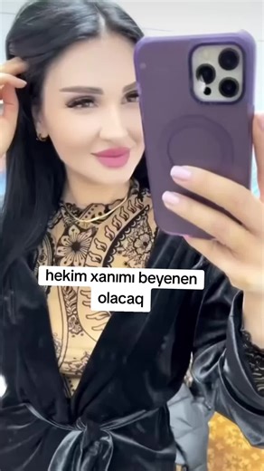 ☆°•Əliyeva•°☆ (@sesiz_biri.1)’s videos with elsen pro biri sensen - ELSEN PRO