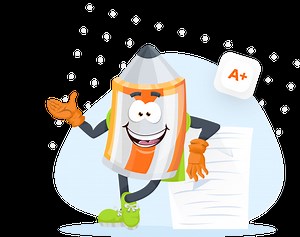 How To Write An Expository Essay in 6 Steps