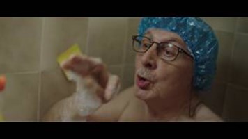 English for Beginners - Simple Present | ESL Video