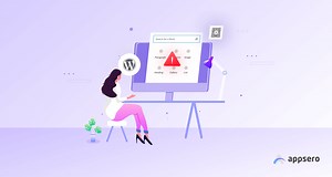 How to Fix WordPress Block Editor NOT WORKING: Step by Step Guide