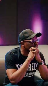 Retrouvez le clip « Doni Doni » sur notre chaîne YouTube https://www.youtube.com/watch?v=jMa0BYzxSTk | Magic System