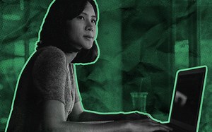 Business Development vs. Sales: What’s the Difference and Why You Should Care?