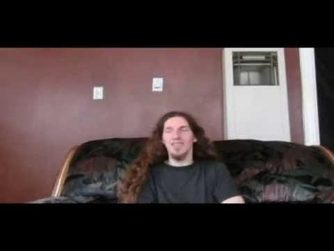 AVP: Requiem Movie Review - Alien Predator Total Destruction Collection Review part 9