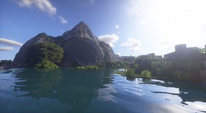 7 best Minecraft mods for a realistic experience