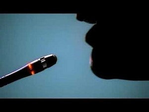 Comedian Movie Trailer