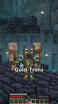 Minecraft Mods aber CHILLIG! Teil 25 #minecraft #minecraftmods #minecraftdeutsch