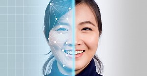Facial Recognition Applications - Security, Retail, and Beyond
