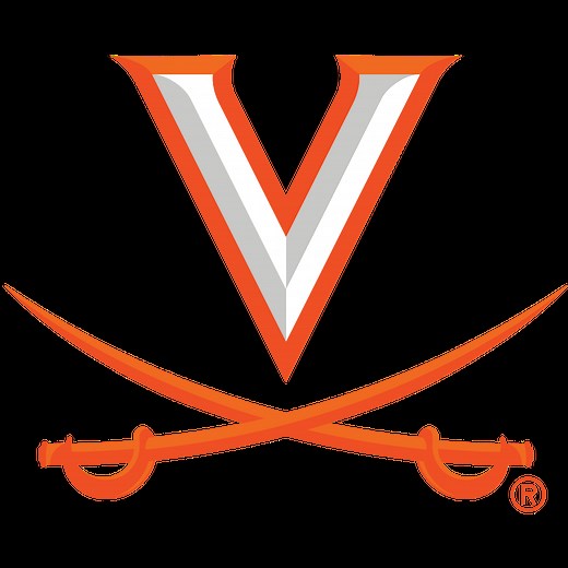 Virginia Cavaliers News - College Football