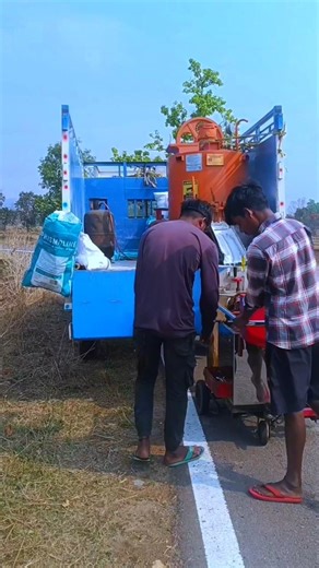 Hindi ହିନ୍ଦୀ Status #sStatus #video👍👍👍🚩