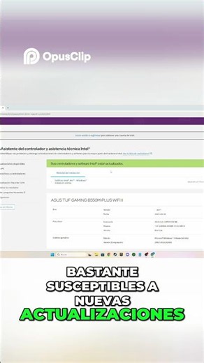 Actualiza tus Gráficas Intel Arc ¡Mejora Rendimiento Ahora!