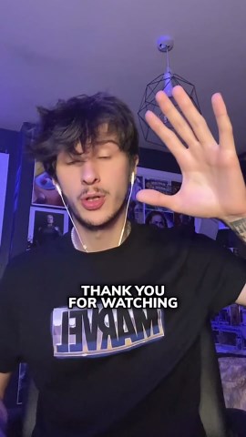 marvel's humanoid origin story: hulk's spongy foes