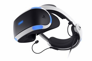 PlayStation VR: conheça os jogos e veja se vale a pena comprar • Tecnoblog