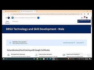 How to Download Your Coursera Certificate (Step-by-Step Guide 2025)