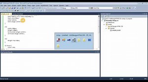 [RELEASED] GUI Design HTML CSS