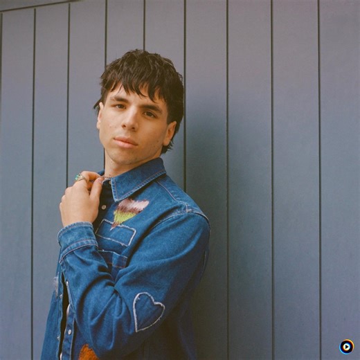 Lost in the Rhythm (Michael Gray Remixes) | Fred Kingdom Lyrics, Meaning & Videos