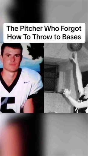 The story of the enigma that was Jon Lester #MLB #baseball #mlbtiktok...