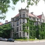 How to Get Into UChicago: Admissions Stats   Tips