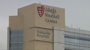 5 years since the University Hospitals fertility clinic failure: Looking back at the events leading up to and following the disaster