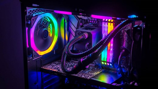 How to Identify Your Graphics Card (GPU) in Windows 11