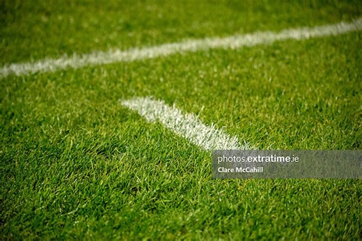 Leyton Orient sign Dom Ballard from Southampton - extratime.com