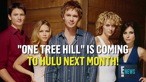 In honor of One Tree Hill coming to Hulu next month, we started thinking about what little Jamie Scott has been up to... | E! News