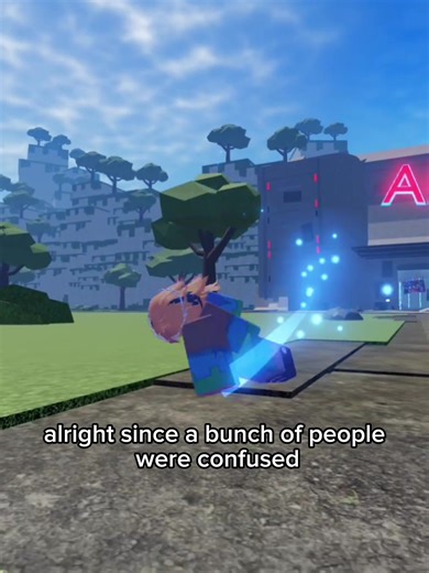 how to get import codes and use them jump showdown | import codes | import | codes | jump showdown | hbg | tsb | the strongest heros battlegrounds #jumpshowdownroblox #jumpshowdownroblox #jumpshowdownbattlegrounds #jumpshowdown #roblox @Jimpee roblox jump showdown hahahahahahahaahhahha 1h