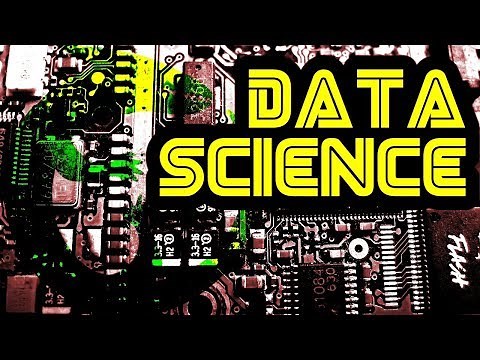 Command line interfaces explained | Introducing CLIs for programming beginners