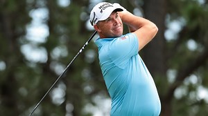 Highlights: 2025 U.S. Senior Open, Final Round