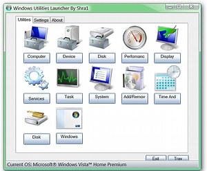 How to Use Windows System Tools to Maintain and Repair Your Computer