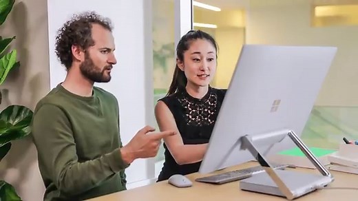 A Microsoft Excel vár egy másik alkalmazásra OLE-művelet elvégzésére - Windows 2026