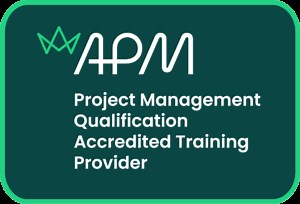 APM Project Management Qualification (APM PMQ)