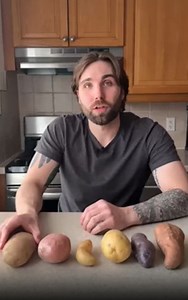 How Personal Health Priorities Shape Your Nutrition Choices