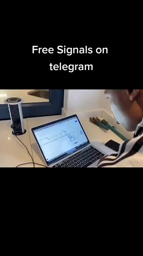 Ref Wayne #refwayne #fyp