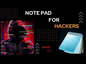 How to Create a Batch File in Windows: Step-by-Step Tutorial