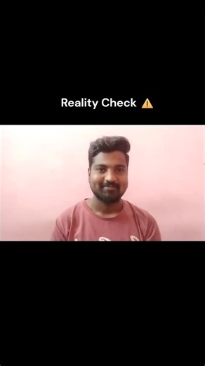 Jaswanth Reddy | Excel + SQL tarvatha next level enti? 🤔 Data Analyst ki Python enduku important ante ide reason 🔥 Follow for daily DA challenge 🚀... | Instagram