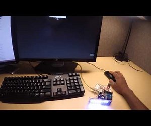 Arduino Bluetooth Control - Windows Phone, PC, Tablet