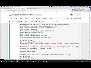 Python - how to Label encoder categorical data into a number