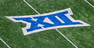 Officially, official: BYU joins the Big 12 Conference