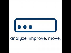 Sphere of control vs. sphere of influence