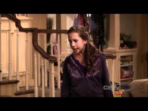 According to Jim! Season 8 Moments!